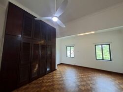 Mcmahon Park (D10), Detached #635002541
